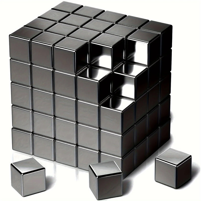 Heavy Pull Magnets